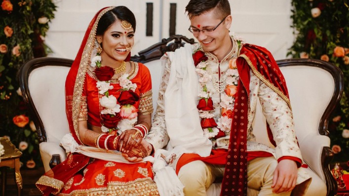 Online Playing's Billion-dollar Boom: A Meteoric Rise Online Playing's Billion-dollar Boom: A Meteoric Rise